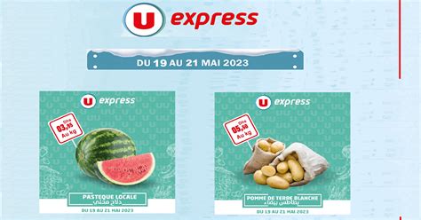 uexpress|More.